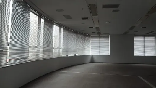 Sala Comercial à venda, 179m² no Itaim Bibi, São Paulo