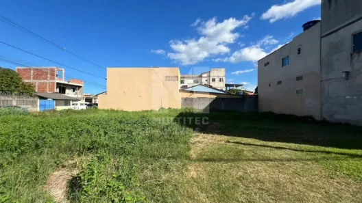 Lote/Terreno à venda, 500m² no Vale Encantado, Vila Velha