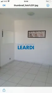 Apartamento com 2 Quartos à venda, 51m² no Fazenda Morumbi, São Paulo