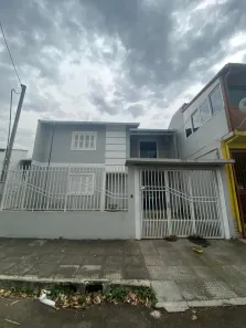 Casa com 3 Quartos à venda, 180m² no Canudos, Novo Hamburgo