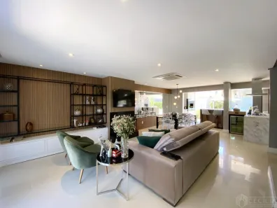 Casa com 3 Quartos à venda, 221m² no Hamburgo Velho, Novo Hamburgo