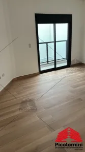 Sobrado com 3 Quartos à venda, 130m² no Jardim Avelino, São Paulo