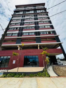Kitnet à venda, 30m² no Coroa do Meio, Aracaju
