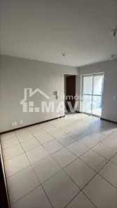 Apartamento com 2 Quartos para alugar, 60m² no João Pessoa, Jaraguá do Sul