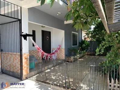 Sobrado com 7 Quartos à venda, 200m² no Sarandi, Porto Alegre