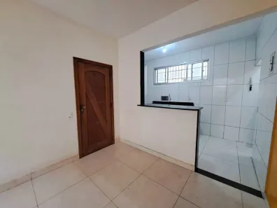 Apartamento com 3 Quartos à venda, 80m² no Jardim da Penha, Vitória