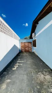 Casa com 4 Quartos para alugar, 150m² no Nossa Senhora das Graças, Canoas