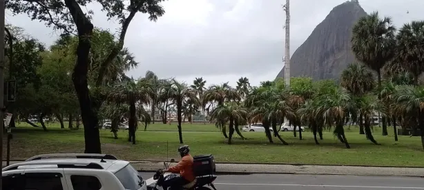 Apartamento com 2 Quartos à venda, 100m² no Flamengo, Rio de Janeiro