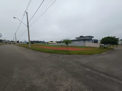 Lote/Terreno à venda, 1209m² no Fazenda da Ilha, Embu-Guaçu
