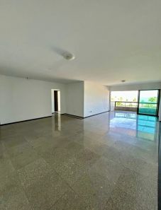 Apartamento com 4 Quartos à venda, 178m² no Boa Viagem, Recife