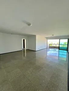 Apartamento com 4 Quartos à venda, 178m² no Boa Viagem, Recife