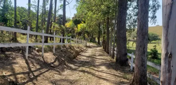 Fazenda/Sítio com 2 Quartos à venda, 16m² no Ajuda de Cima, Macaé