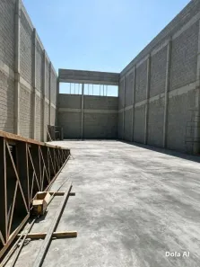 Galpão/Depósito/Armazém para alugar, 480m² no Jardim Jóia, Arujá