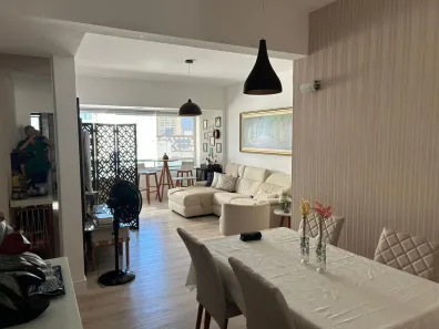 Apartamento com 2 Quartos à venda, 101m² no Pituba, Salvador