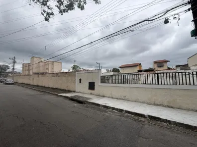 Apartamento com 2 Quartos à venda, 127m² no Jardim Ismênia, São José dos Campos
