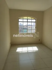 Apartamento com 3 Quartos à venda, 88m² no Cidade Nova, Belo Horizonte