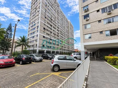 Apartamento com 2 Quartos à venda, 51m² no Penha, Rio de Janeiro