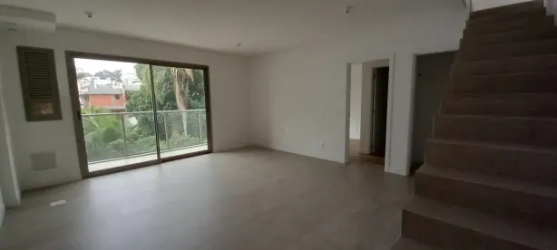 Apartamento com 2 Quartos à venda, 101m² no João Paulo, Florianópolis