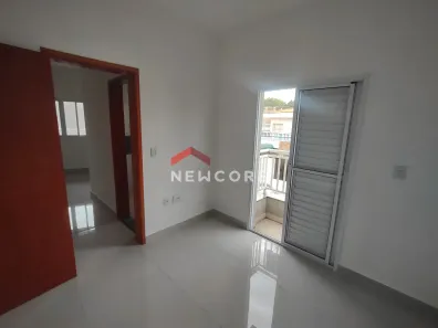 Apartamento com 2 Quartos à venda, 36m² no Chácara Belenzinho, São Paulo