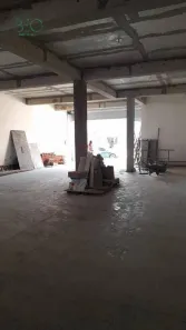 Prédio Comercial para alugar, 841m² no Jardim São Paulo(Zona Leste), São Paulo