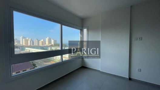 Apartamento com 3 Quartos à venda, 84m² no Tramandaí, Tramandaí