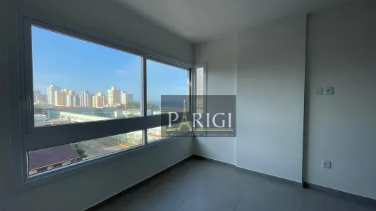 Apartamento com 3 Quartos à venda, 84m² no Tramandaí, Tramandaí