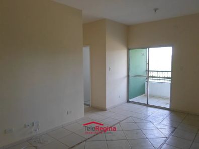 Apartamento com 3 Quartos à venda, 82m² no Jardim Caçapava, Caçapava