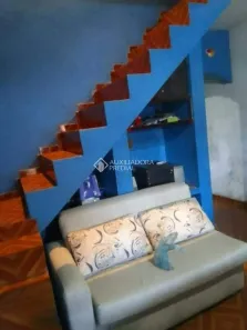 Sobrado com 3 Quartos à venda, 179m² no Rio Grande, São Bernardo do Campo