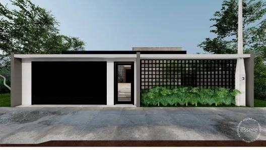 Casa com 3 Quartos à venda, 148m² no São Luiz, Caxias do Sul