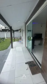 Fazenda/Sítio com 1 Quarto à venda, 100m² no Condado de Maricá, Maricá