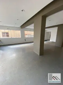Prédio Comercial à venda, 528m² no Sumarezinho, São Paulo