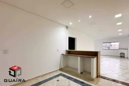 Casa com 2 Quartos à venda, 207m² no Nova Petrópolis, São Bernardo do Campo