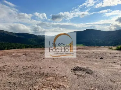 Lote/Terreno à venda, 10m² no Laranja Azeda, Atibaia