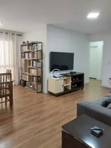 Apartamento com 3 Quartos à venda, 90m² no Jardim Sul, São José dos Campos