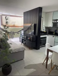 Apartamento com 2 Quartos à venda, 70m² no Piqueri, São Paulo