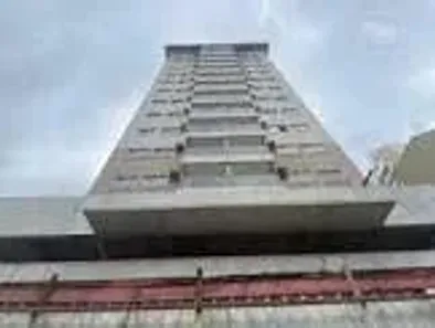 Apartamento com 3 Quartos à venda, 73m² no Itapuã, Vila Velha