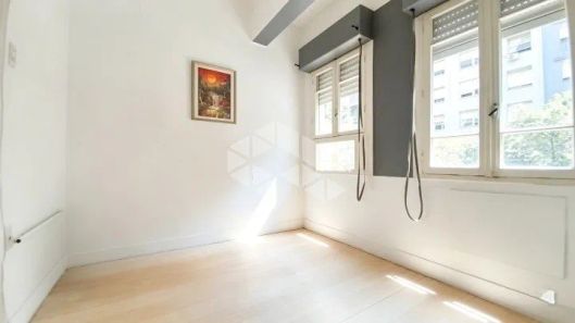 Apartamento com 3 Quartos à venda, 92m² no Centro Histórico, Porto Alegre