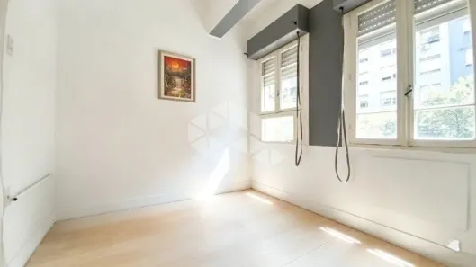 Apartamento com 3 Quartos à venda, 92m² no Centro Histórico, Porto Alegre