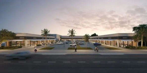 Ponto Comercial para alugar, 142m² no Tristeza, Porto Alegre