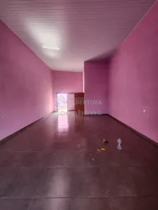 Imóvel Comercial para alugar, 71m² no Residencial Vila Madalena, São José do Rio Preto