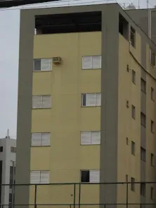Apartamento com 2 Quartos à venda, 68m² no Jardim Higienópolis, Londrina