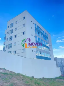 Apartamento com 3 Quartos à venda, 84m² no Residencial Summer Ville, Poços de Caldas