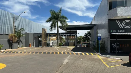Casa de Condomínio com 3 Quartos à venda, 200m² no Região dos Lagos, Brasília