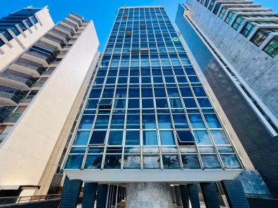 Apartamento com 3 Quartos à venda, 140m² no Boa Viagem, Recife