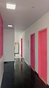 Ponto Comercial com 5 Quartos à venda, 300m² no São José Operário, Manaus