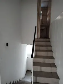 Ponto Comercial para alugar, 70m² no Santa Paula, São Caetano do Sul