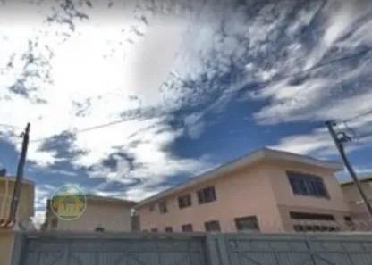 Casa de Condomínio com 2 Quartos à venda, 70m² no Vila Nilo, São Paulo