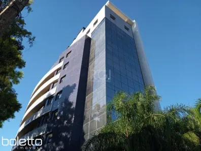 Sala Comercial à venda, 32m² no Auxiliadora, Porto Alegre
