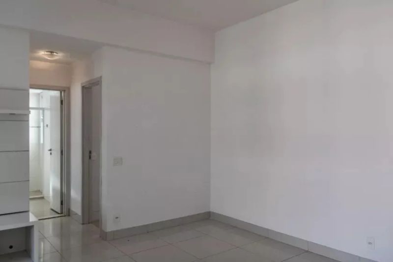 Foto 52