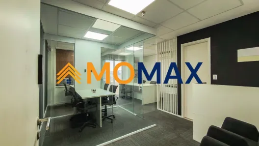 Sala Comercial à venda, 35m² no Várzea da Barra Funda, São Paulo